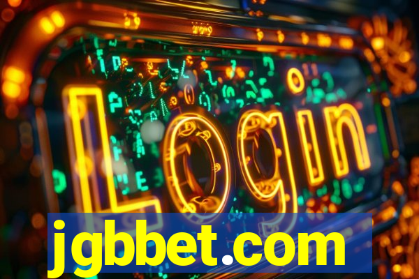 jgbbet.com