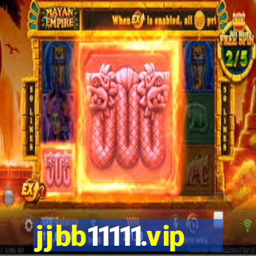 jjbb11111.vip