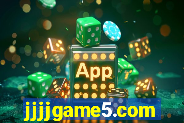 jjjjgame5.com