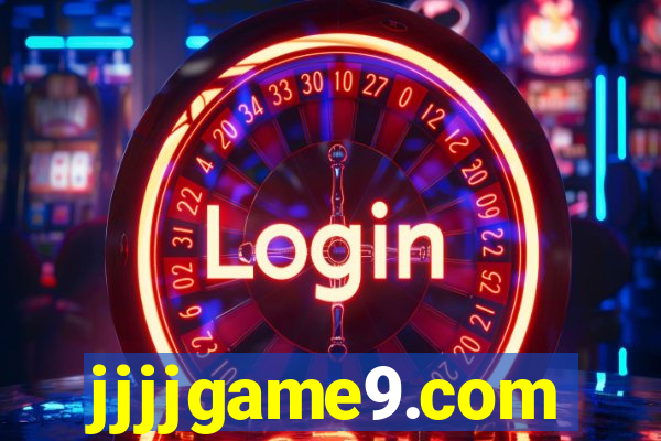 jjjjgame9.com