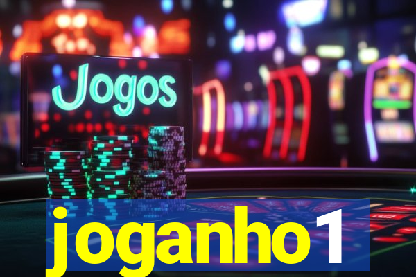 joganho1