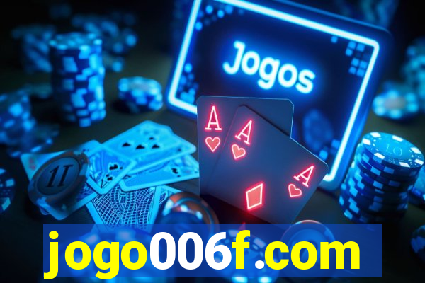 jogo006f.com