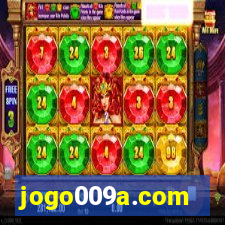 jogo009a.com