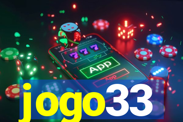 jogo33