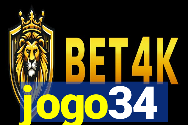 jogo34