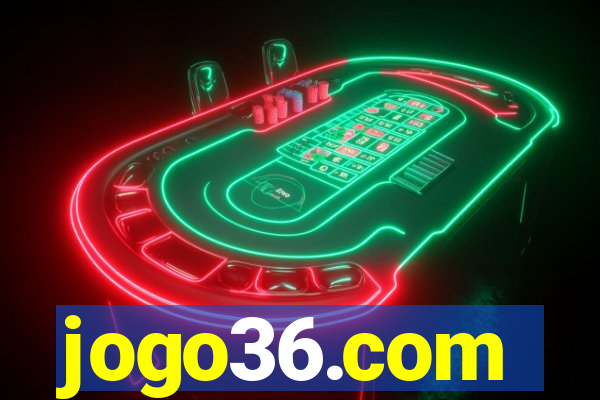 jogo36.com