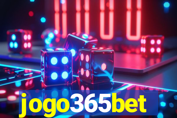 jogo365bet