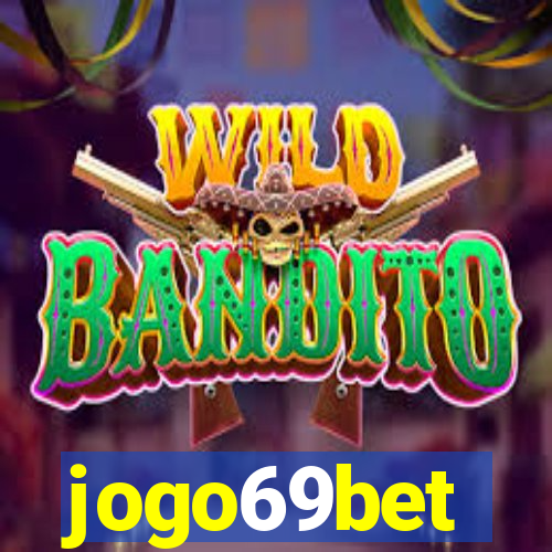 jogo69bet