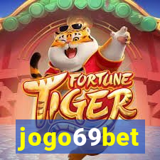 jogo69bet