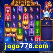 jogo778.com