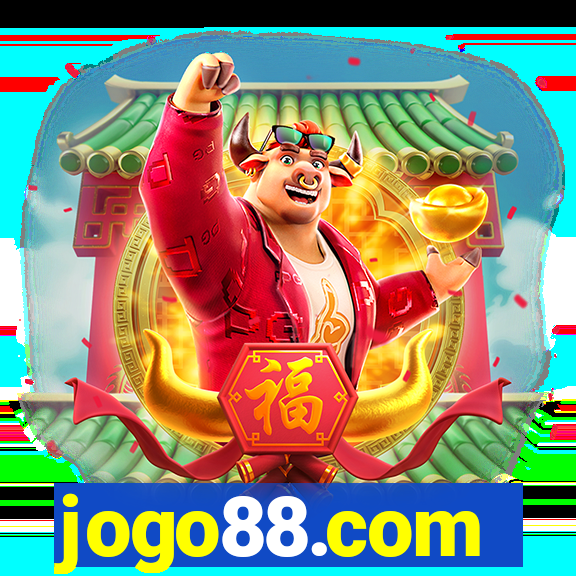 jogo88.com