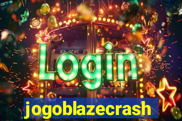 jogoblazecrash