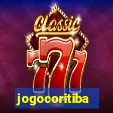 jogocoritiba