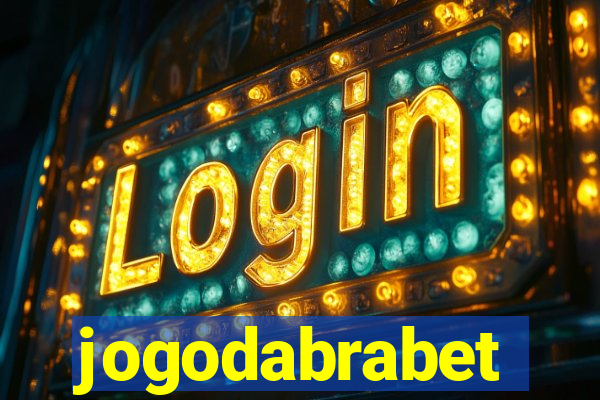 jogodabrabet