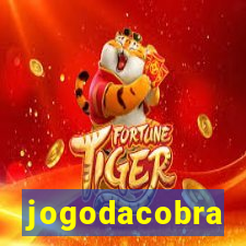 jogodacobra