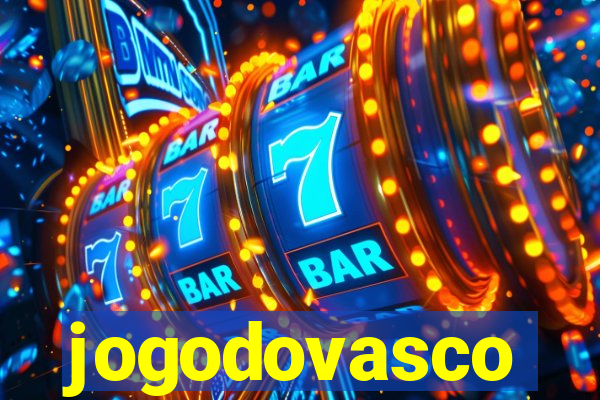 jogodovasco