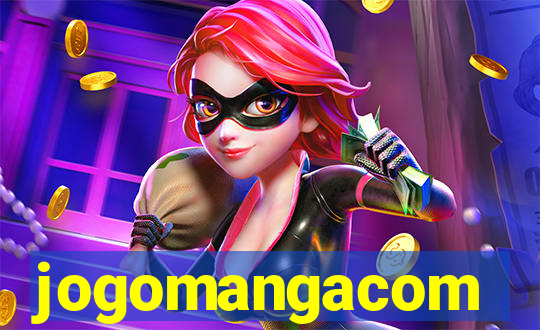 jogomangacom