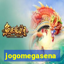 jogomegasena