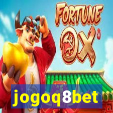 jogoq8bet