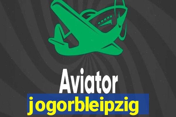 jogorbleipzig