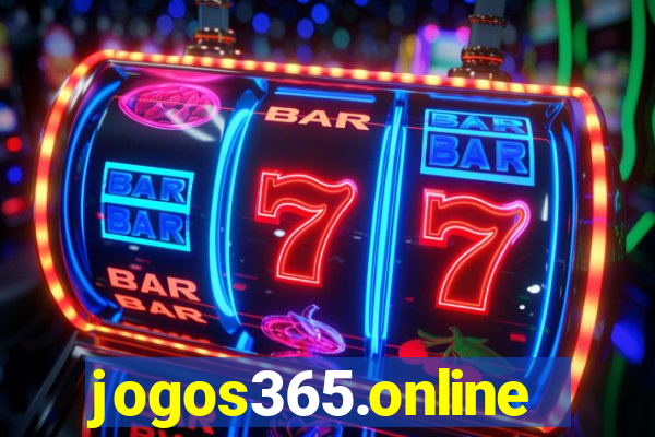 jogos365.online