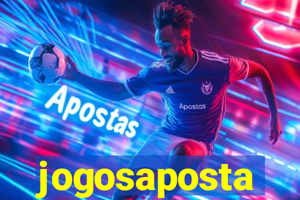 jogosaposta