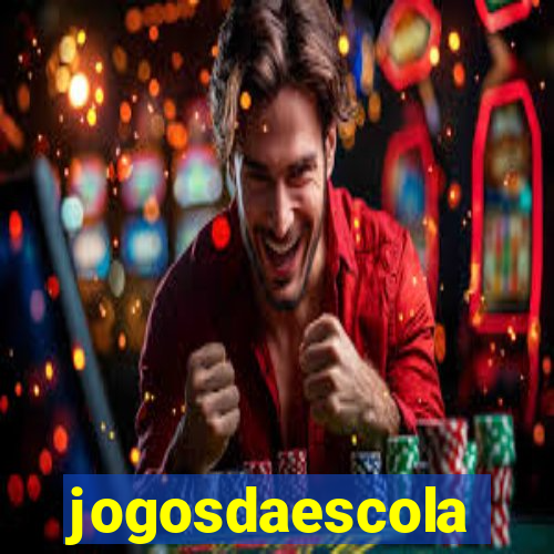 jogosdaescola