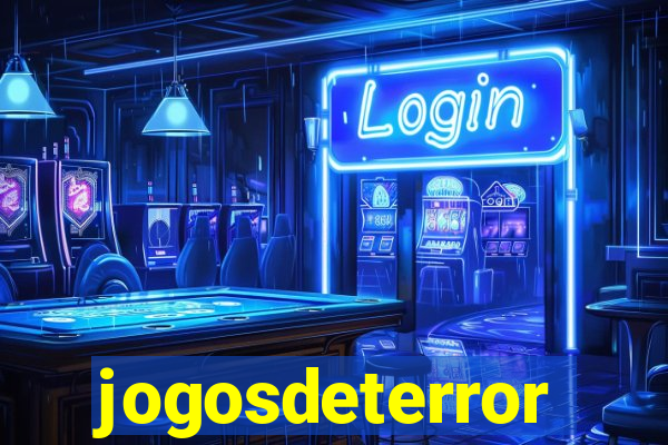 jogosdeterror