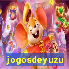 jogosdeyuzu