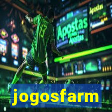 jogosfarm