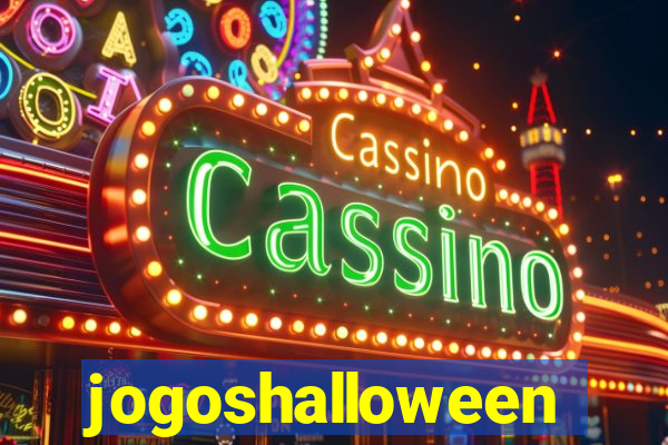 jogoshalloween