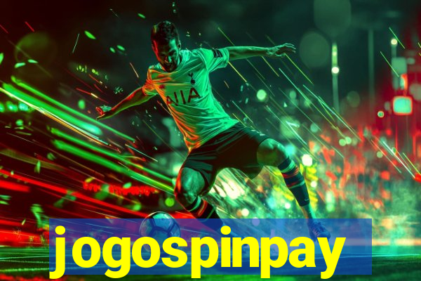 jogospinpay