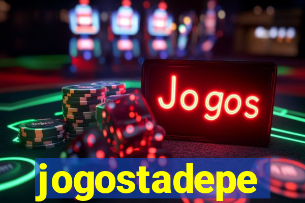 jogostadepe