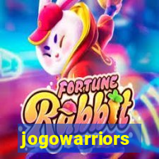 jogowarriors