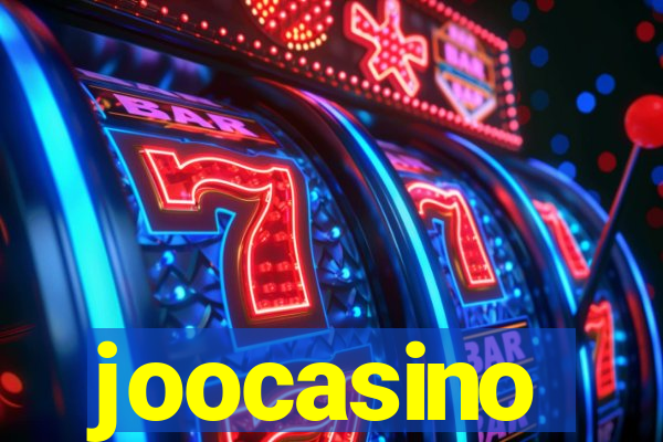 joocasino