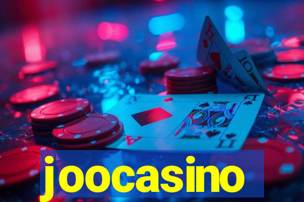 joocasino