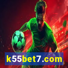 k55bet7.com