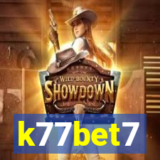 k77bet7