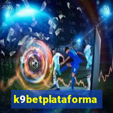 k9betplataforma