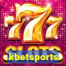 kbetsports