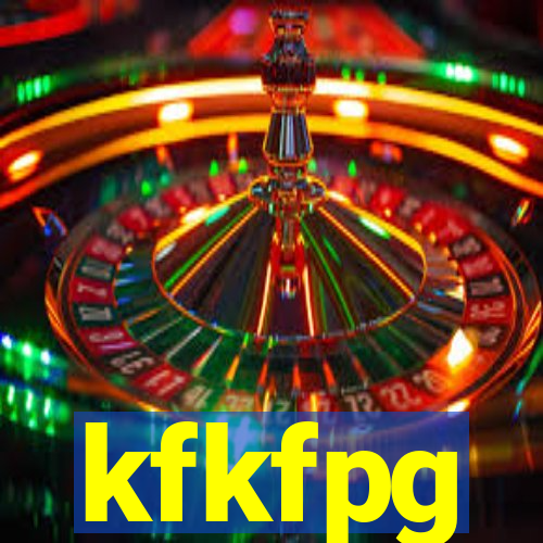 kfkfpg