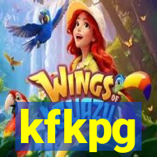 kfkpg