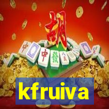 kfruiva