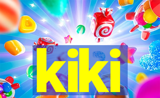 kiki-pg.com