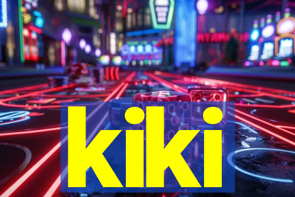 kiki-pg.com