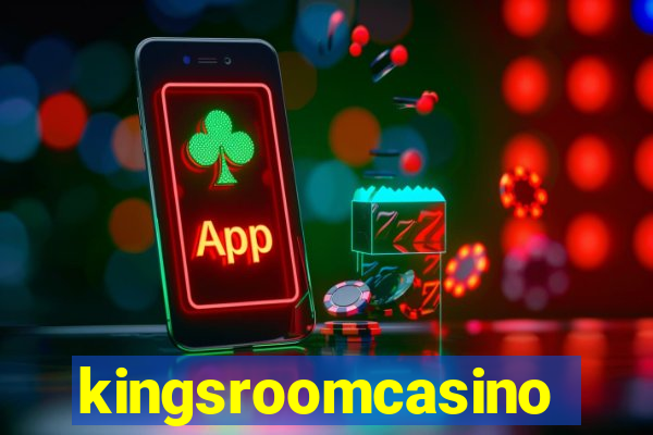 kingsroomcasino