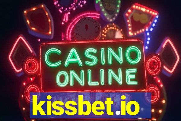 kissbet.io