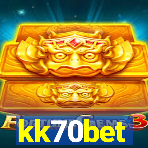 kk70bet