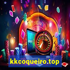 kkcoqueiro.top