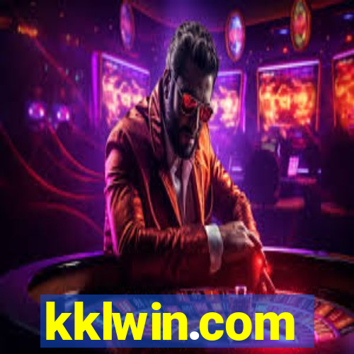 kklwin.com